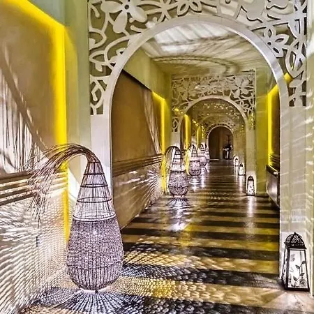 5*sunny Beach Private * Солнечный берег